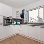 Apartman Angela *