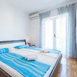 Apartman Angela Dubrovnik
