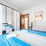 Apartman Angela