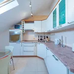 Apartman Angela Dubrovnik