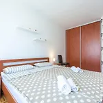 Apartamento Angela