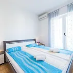 Angela Apartamento Dubrovnik