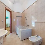 Apartamento Angela *