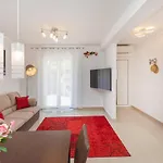 Angela Apartman