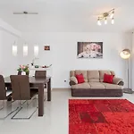 Apartmán Angela *