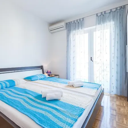 Apartment Angela Dubrovnik