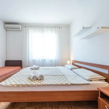 Appartement Angela Dubrovnik