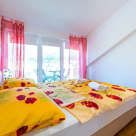 Angela Apartment Dubrovnik