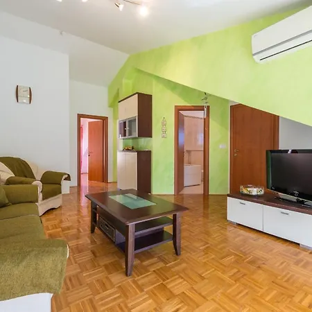 Apartment Angela Dubrovnik