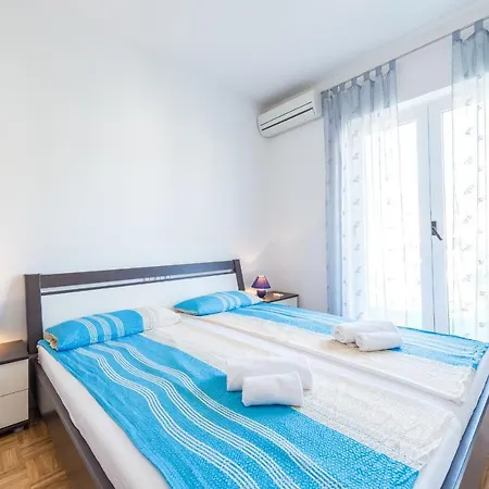Angela Apartment Dubrovnik