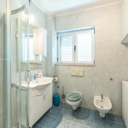 Angela Apartment Dubrovnik