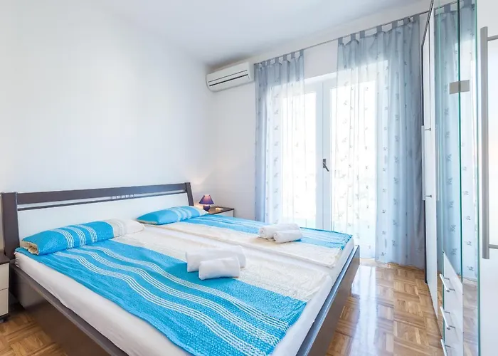 Apartman Angela Dubrovnik