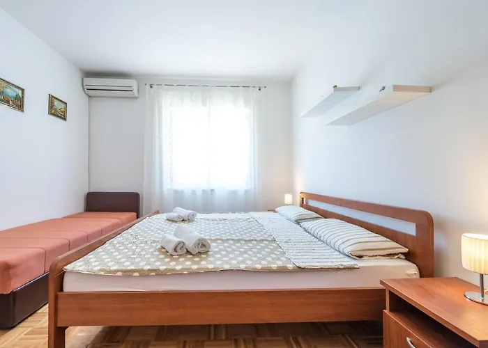 Apartman Angela Dubrovnik