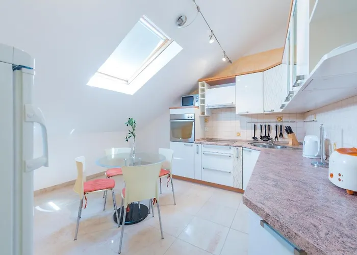 Angela * 杜布罗夫尼克