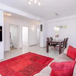 Apartman Angela Dubrovnik