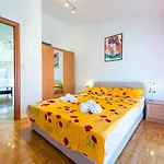 Apartman Angela Dubrovnik