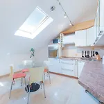 Angela * 두브로브니크